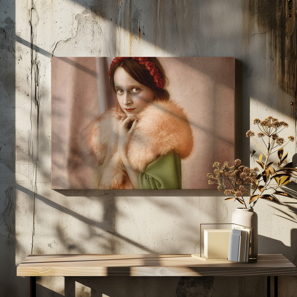 *** | Canvas