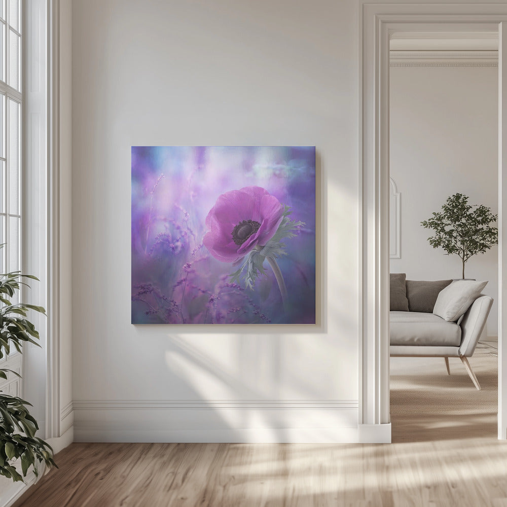Extase | Tableaux sur Toile