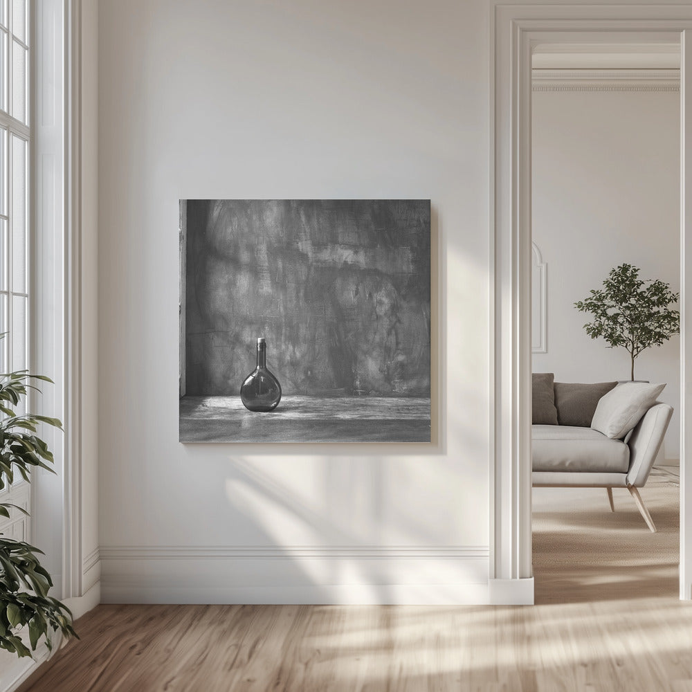 14 | Tableaux sur Toile