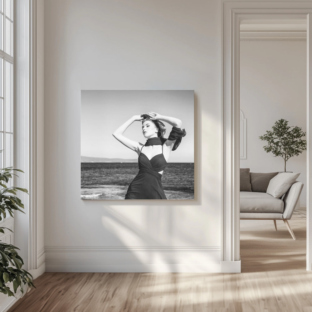 Modèle | Tableaux sur Toile