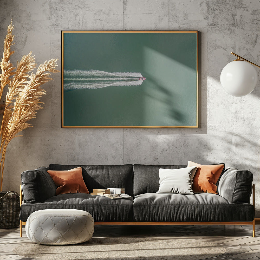 Senza titolo | Poster - Stampe d’Arte