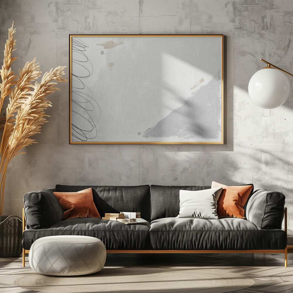 Createwhatyoufeel | Poster