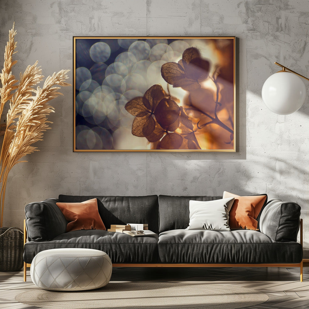 .:.:.** | Poster - Stampe d’Arte