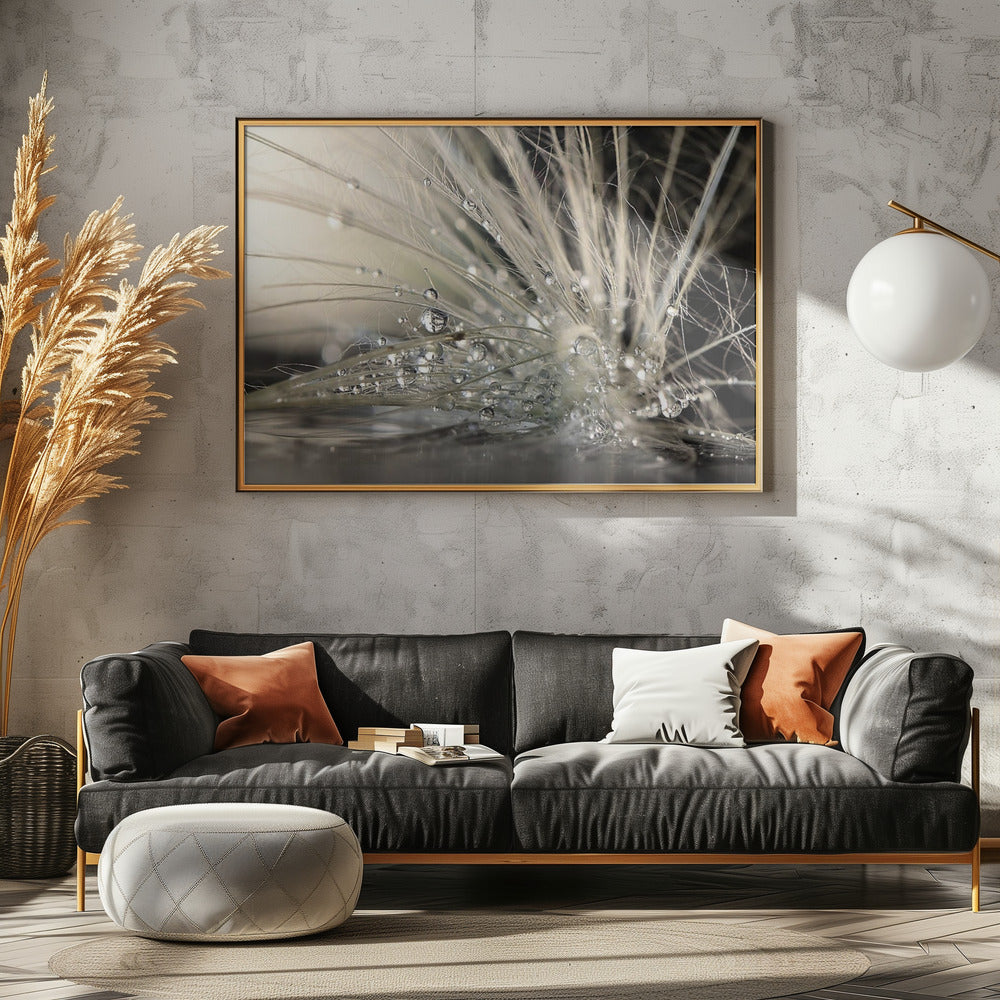 Perle | Poster - Stampe d’Arte