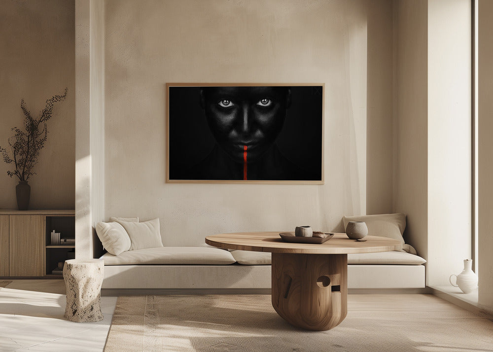 Sans titre | Posters - Affiche Artistique