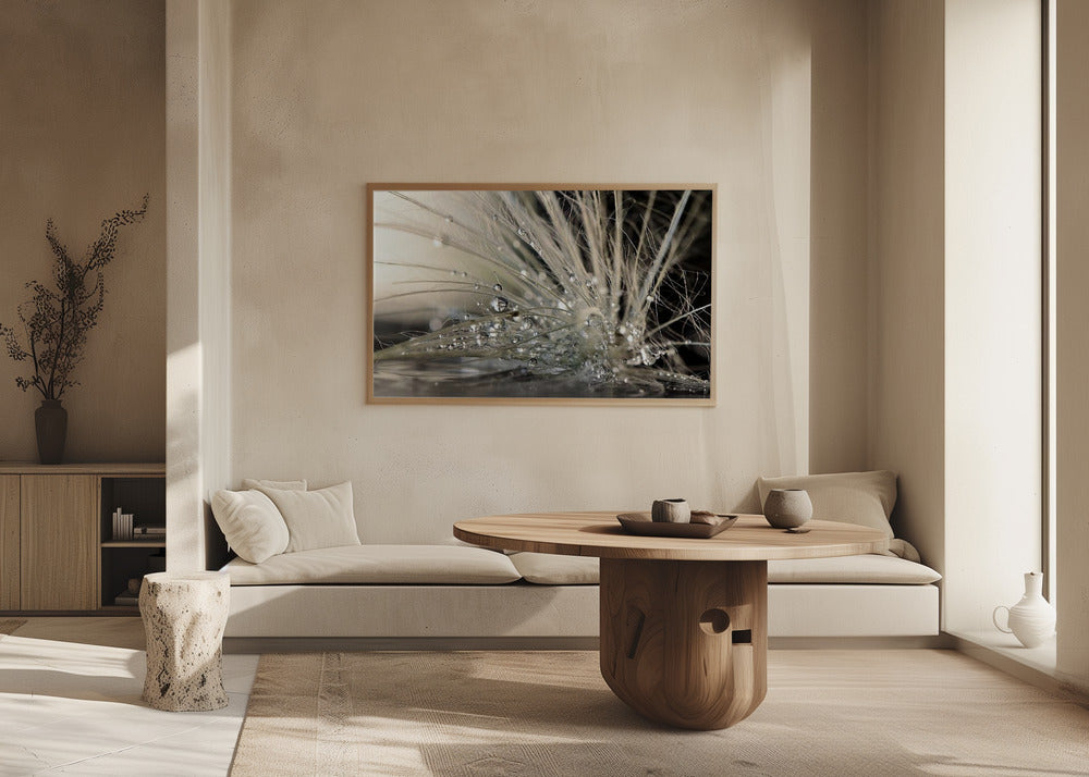 Perle | Poster - Stampe d’Arte