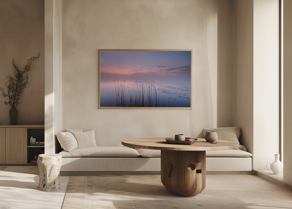 Lago | Poster - Stampe d’Arte