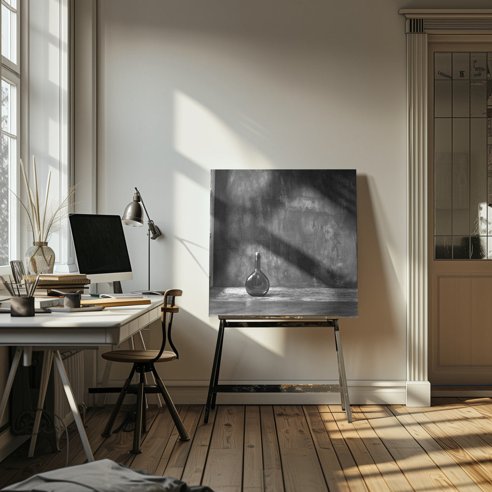 14 | Tableaux sur Toile