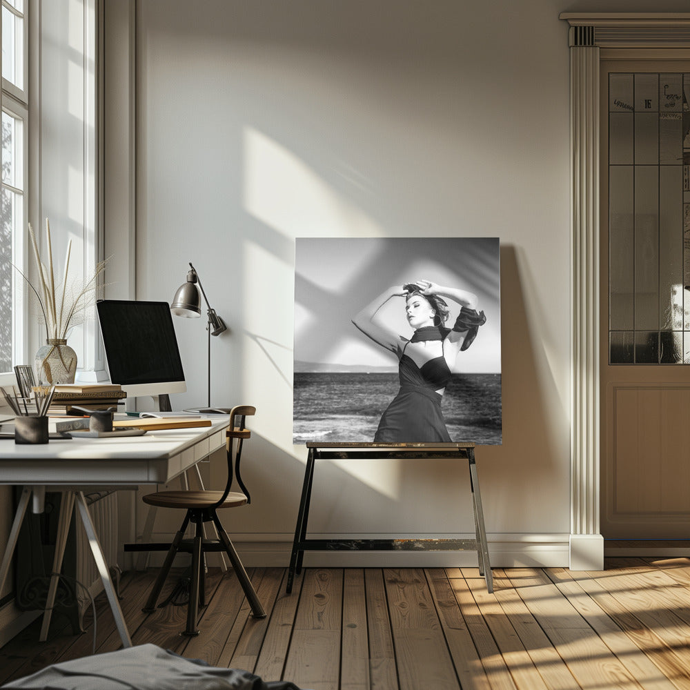 Modèle | Tableaux sur Toile