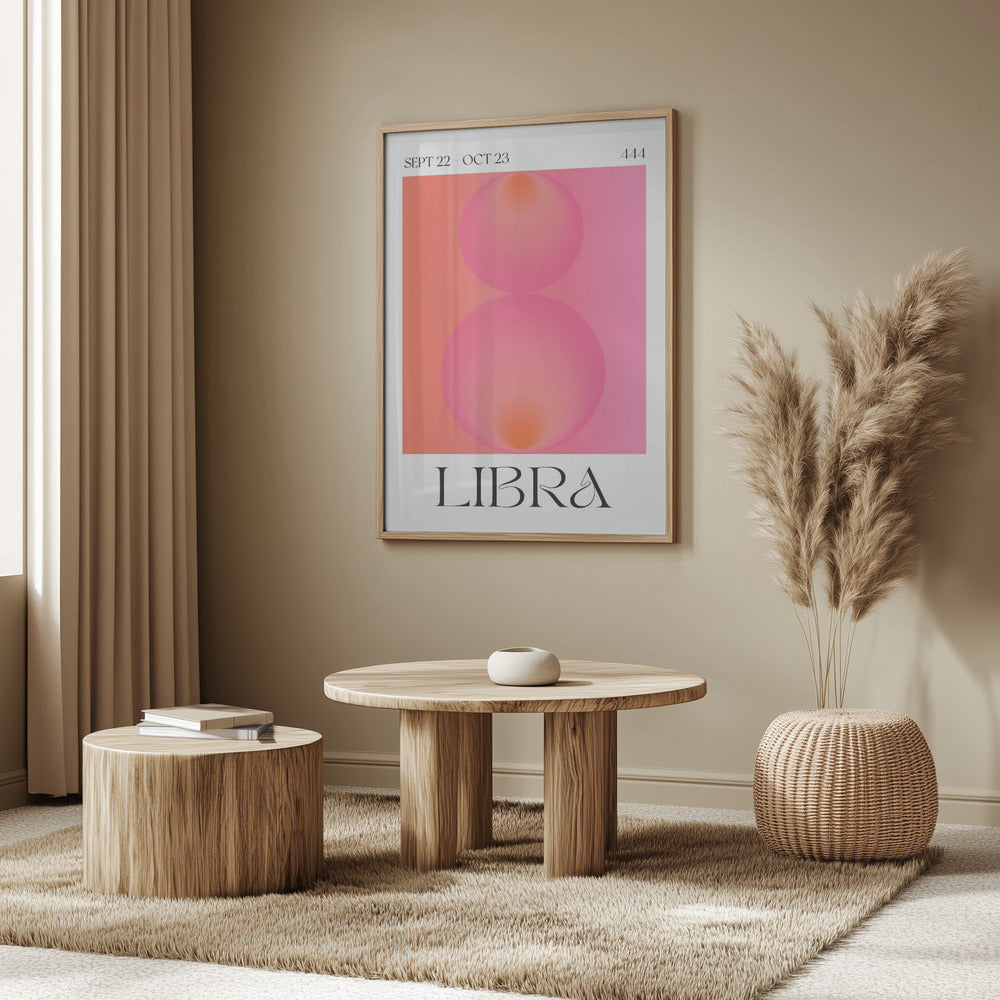 Vågens dubbla glöd | Poster
