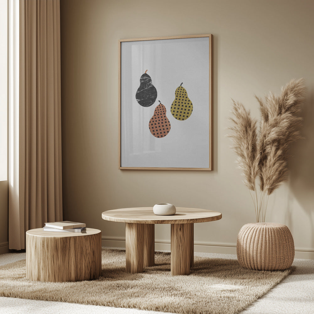 Pere Scandi | Poster - Stampe d’Arte