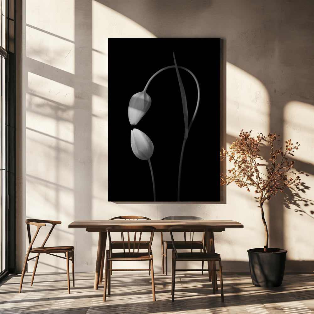 Love | Canvas
