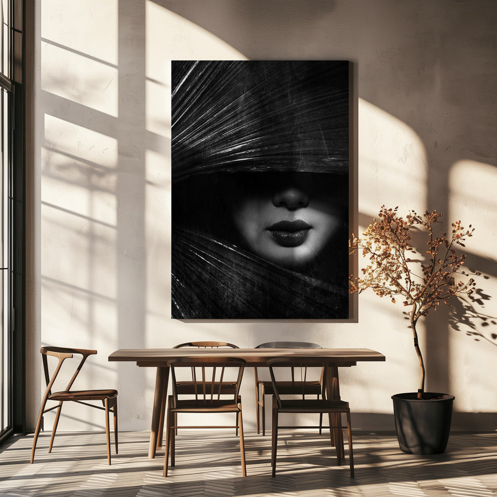Zonder titel | Canvasprints