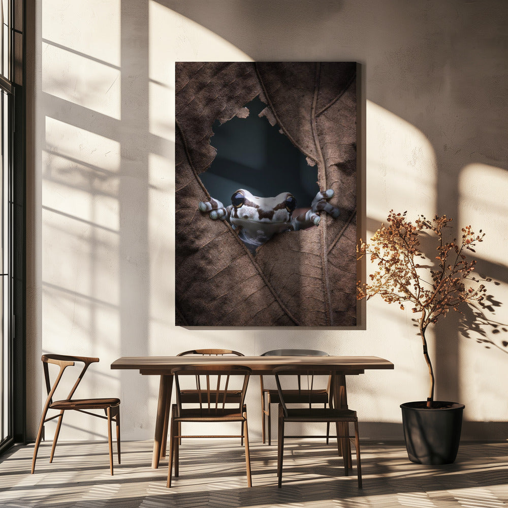 hej... | Canvas
