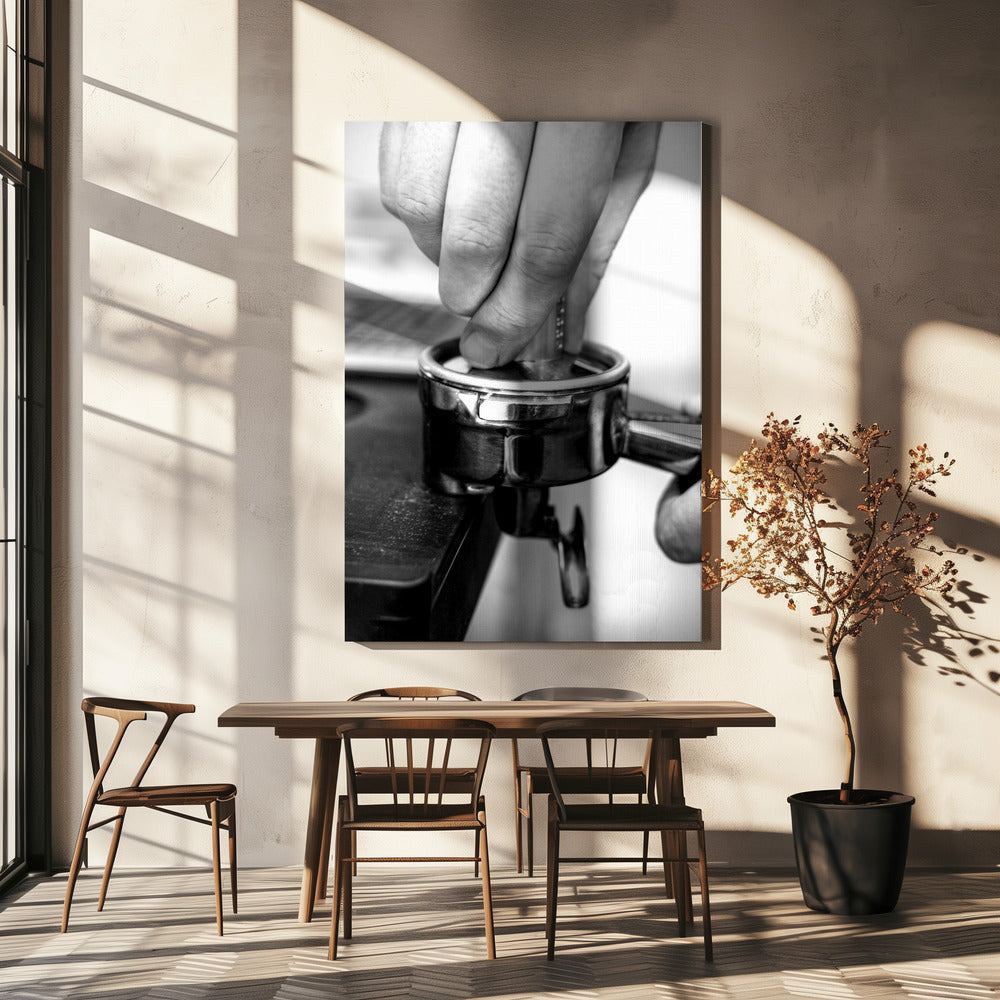 Koffie_003 | Canvasprints