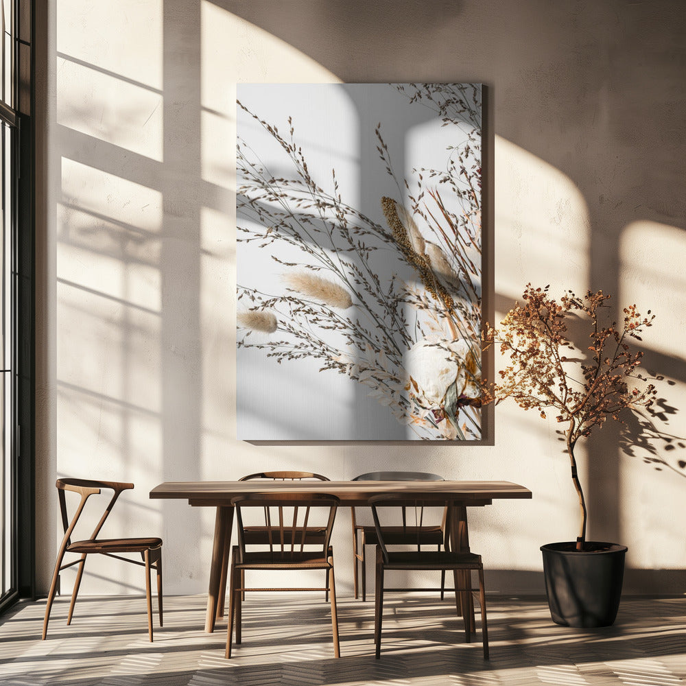 Gedroogd_008 | Canvasprints