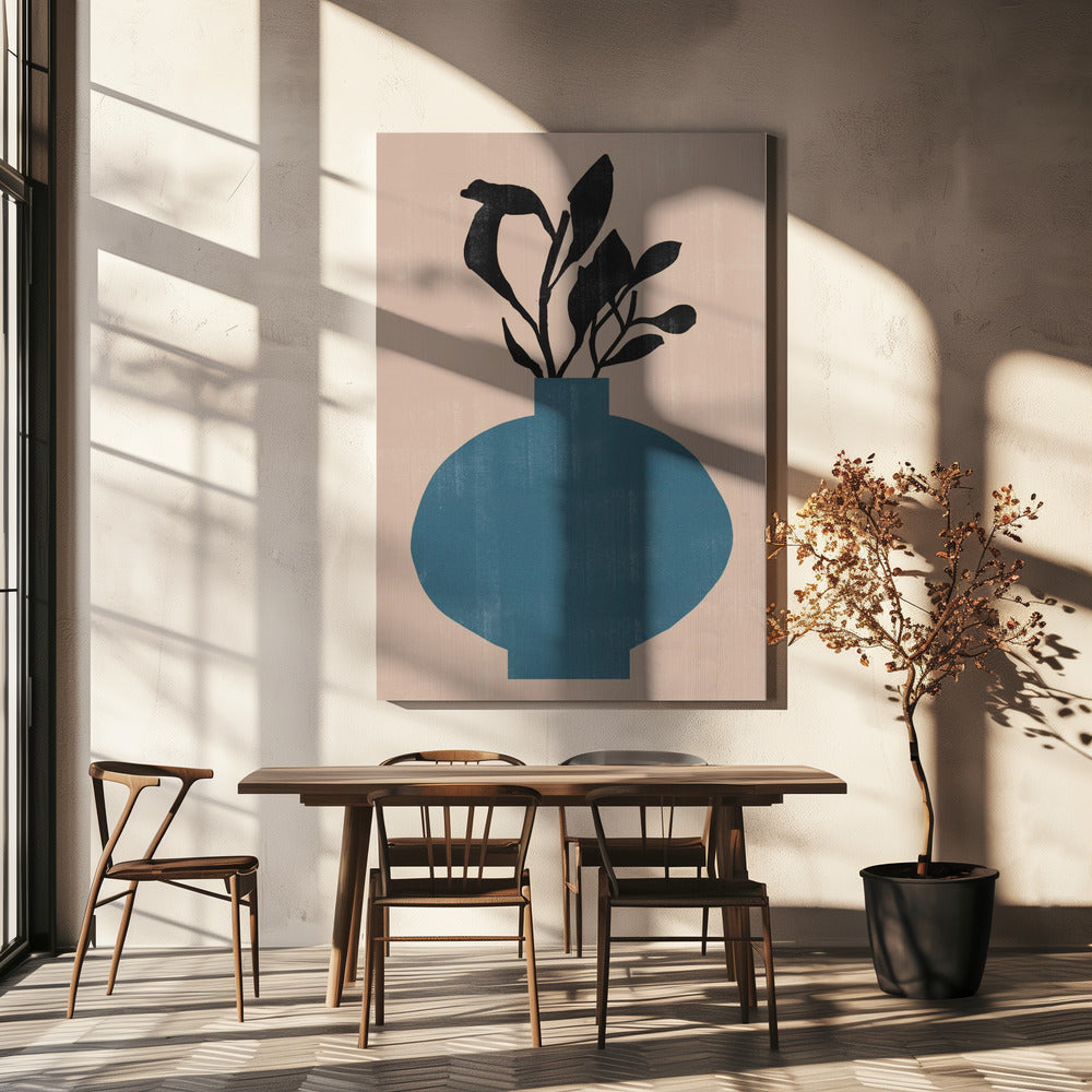 Rätter nr 8. | Canvas