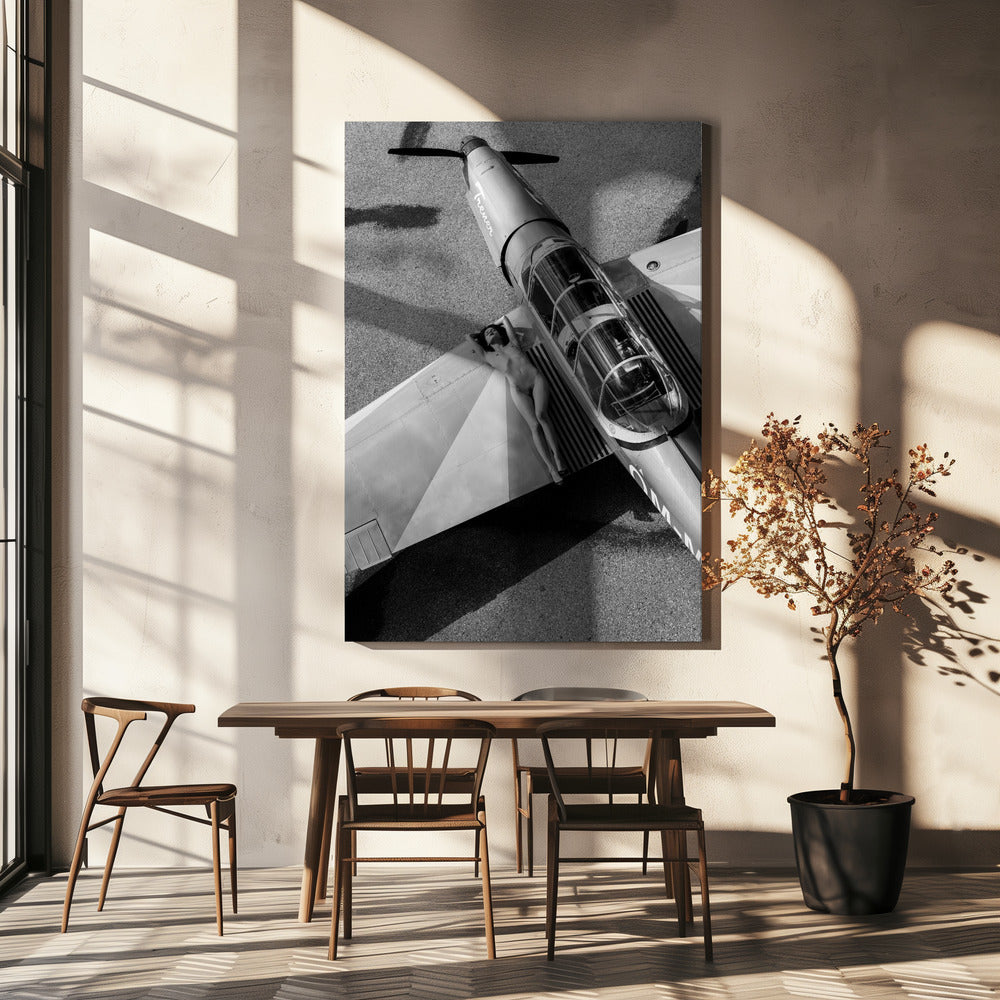 Tränare | Canvas