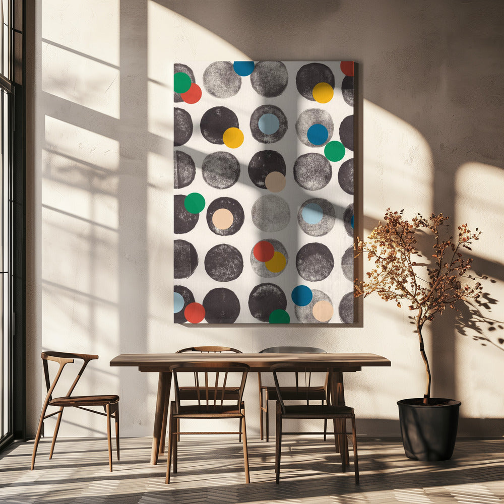Add More Colors | Canvas