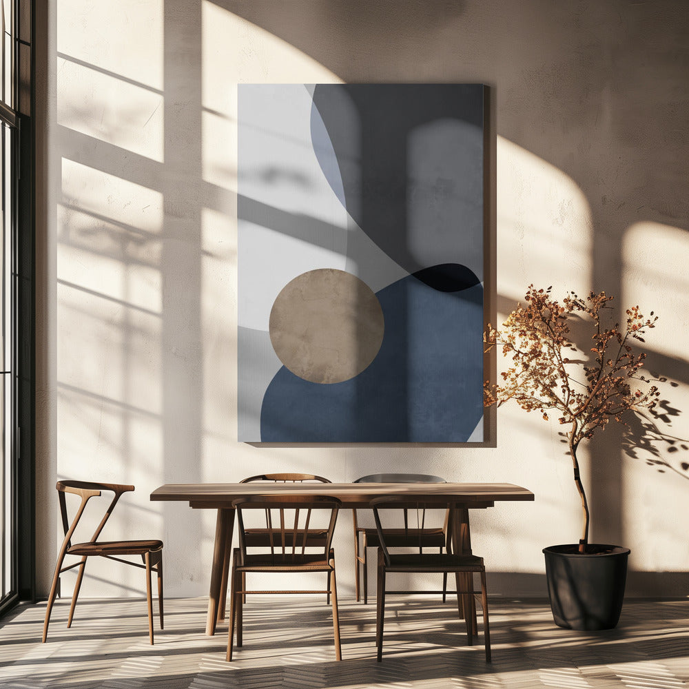Graphique 210 | Tableaux sur Toile