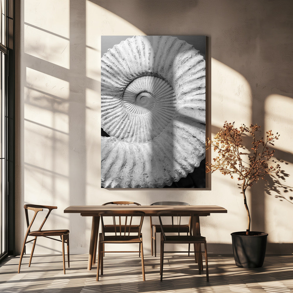 Formule | Canvasprints
