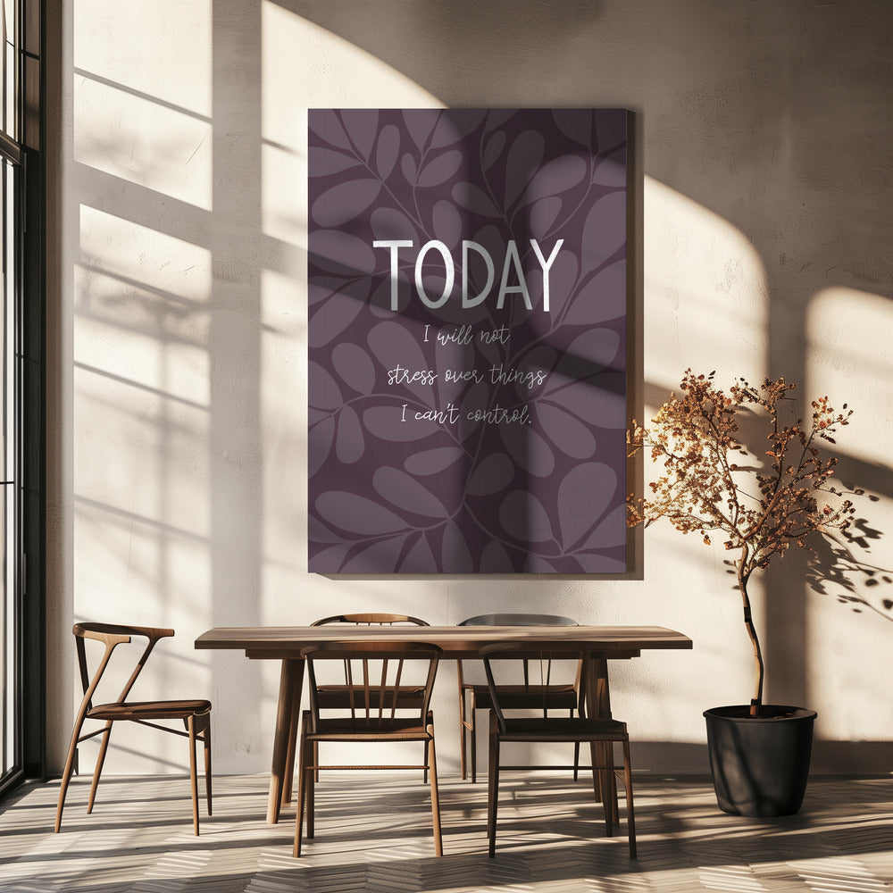 Today | Canvas