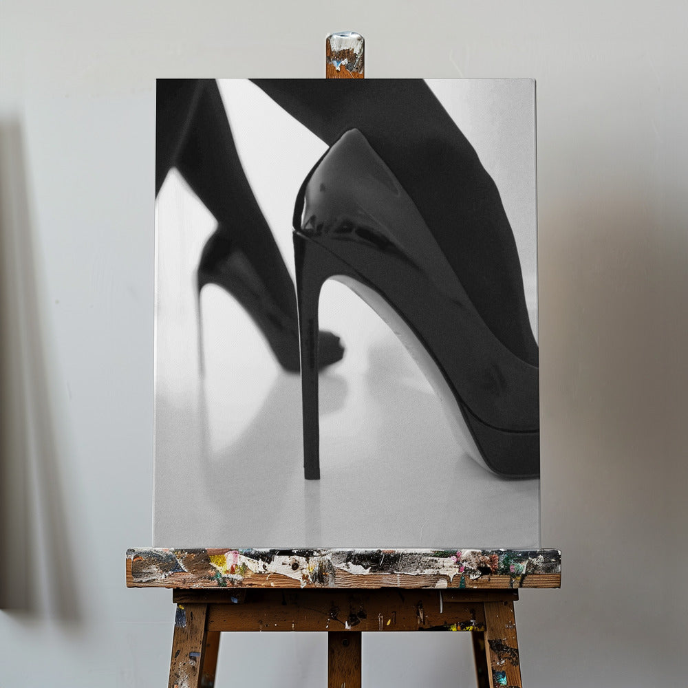 CHENGDU | Canvas