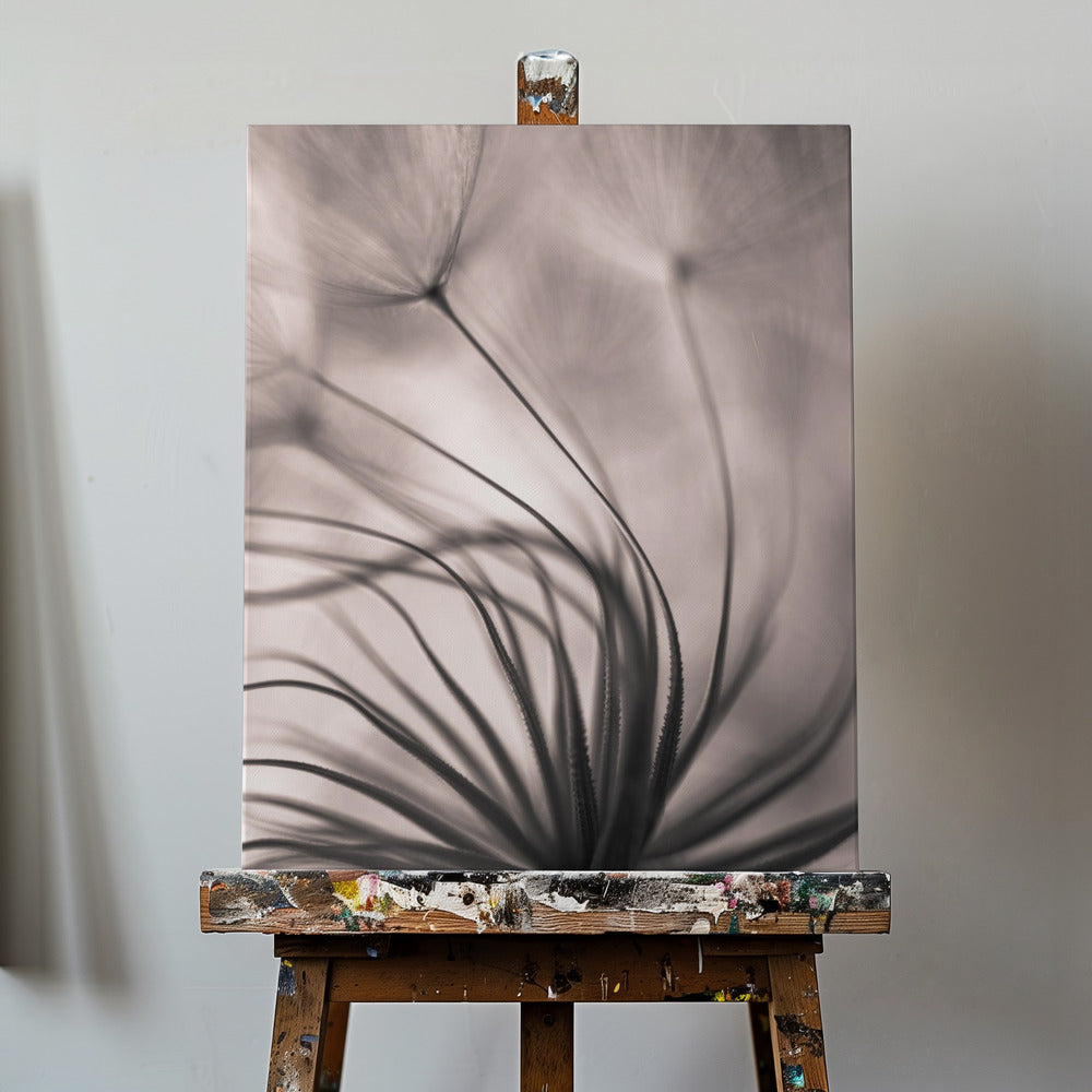 Untitled | Canvas