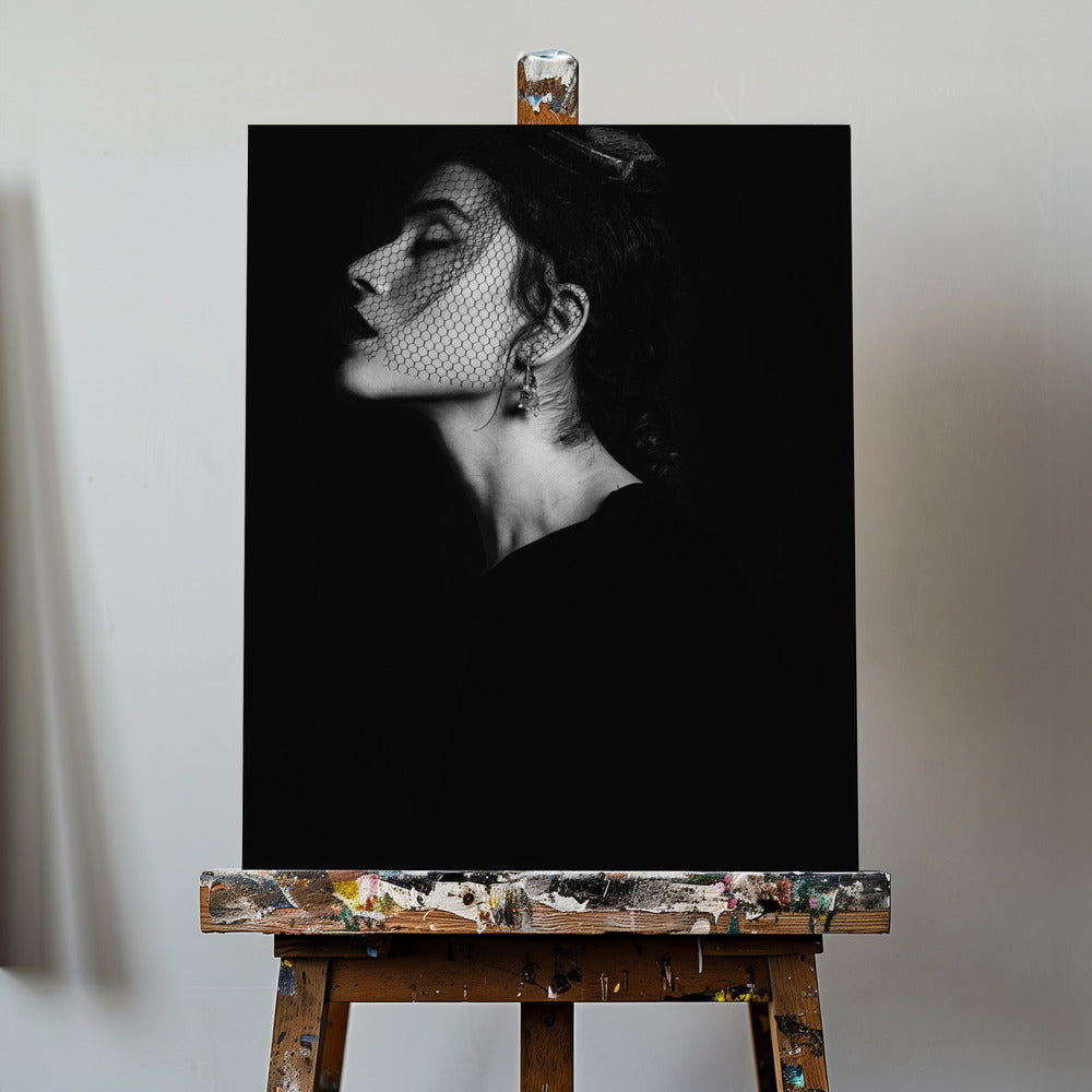 ... | Tableaux sur Toile