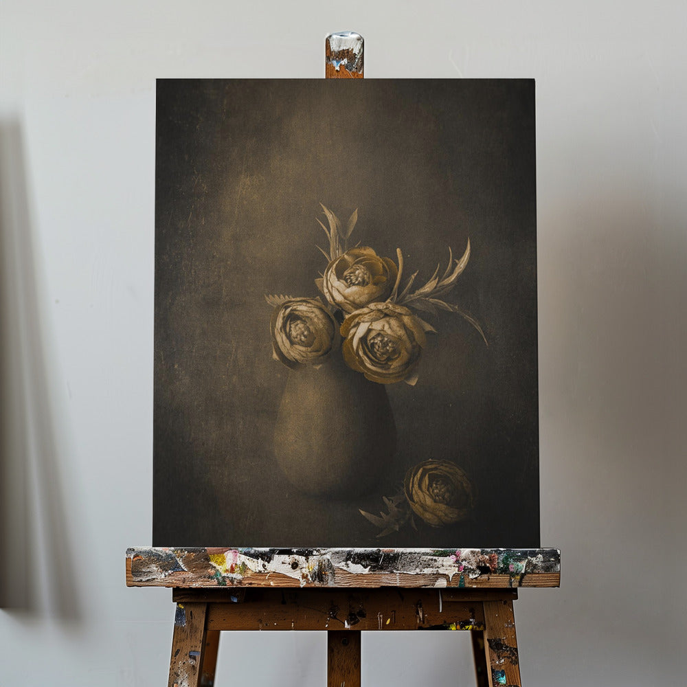 Fantasy | Canvas