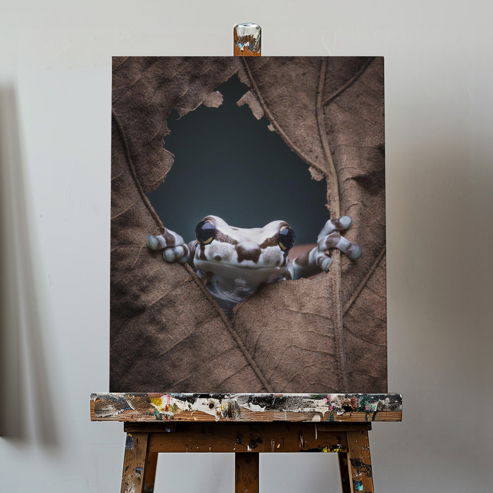 hej... | Canvas