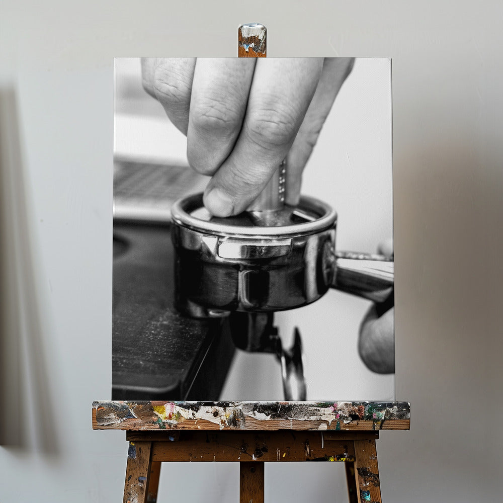 Koffie_003 | Canvasprints