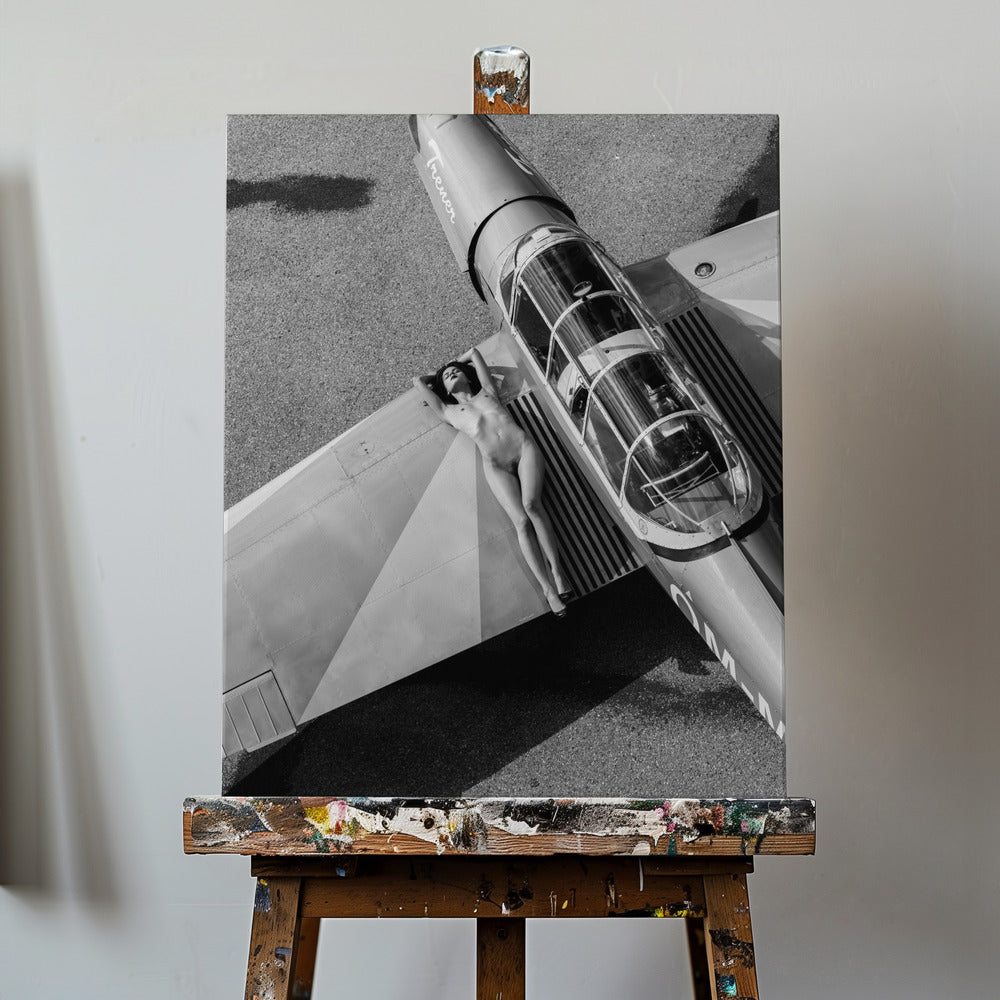 Tränare | Canvas
