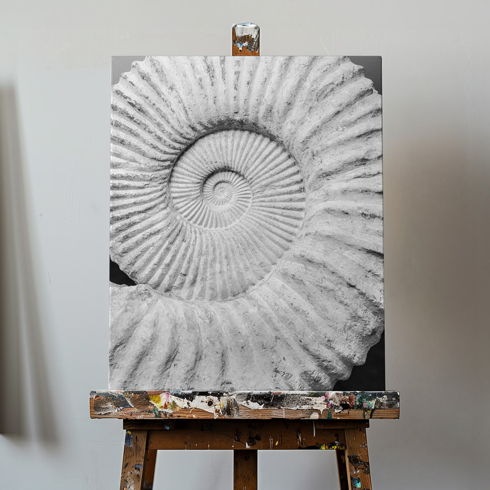 Formule | Canvasprints