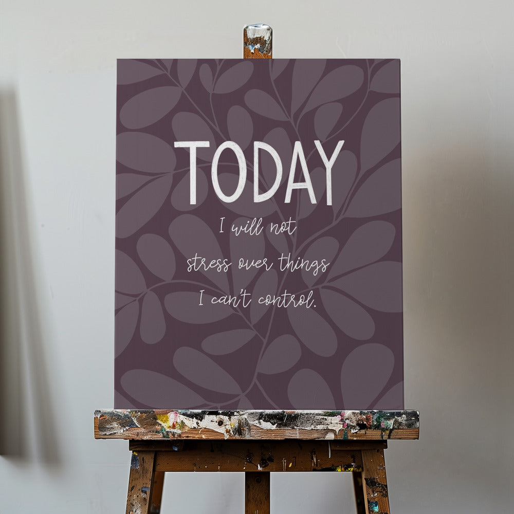 Today | Canvas