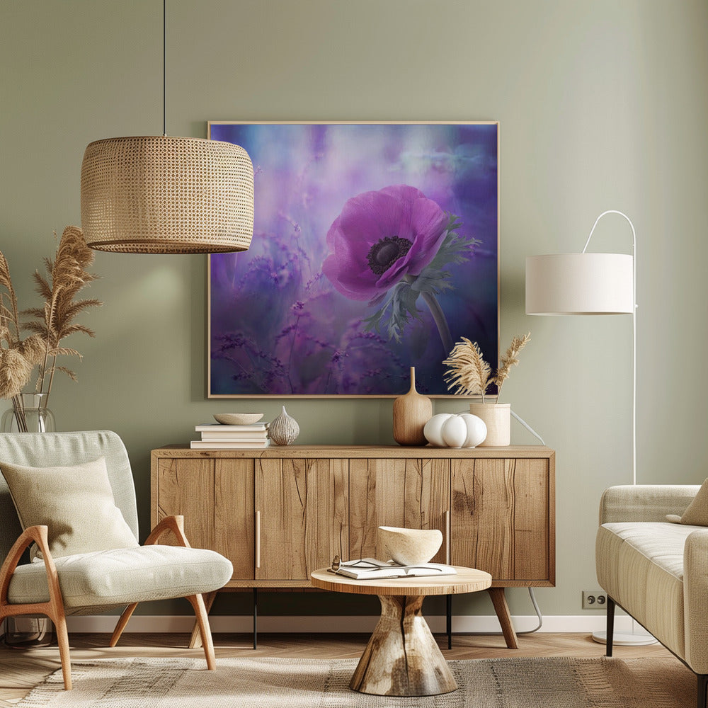 Extase | Tableaux sur Toile