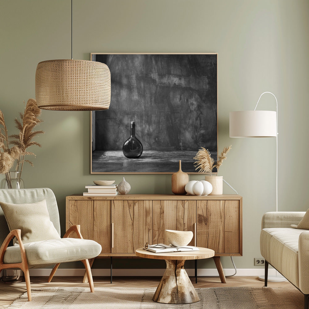 14 | Tableaux sur Toile