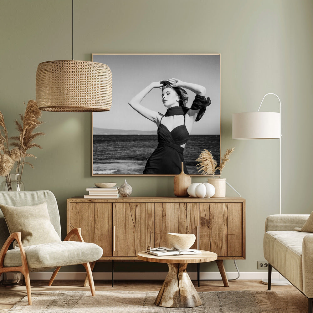 Modèle | Tableaux sur Toile