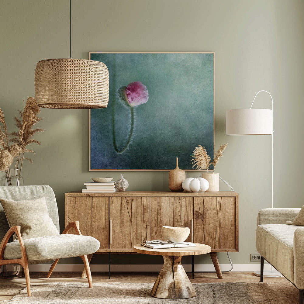 Vertrouwen | Canvasprints