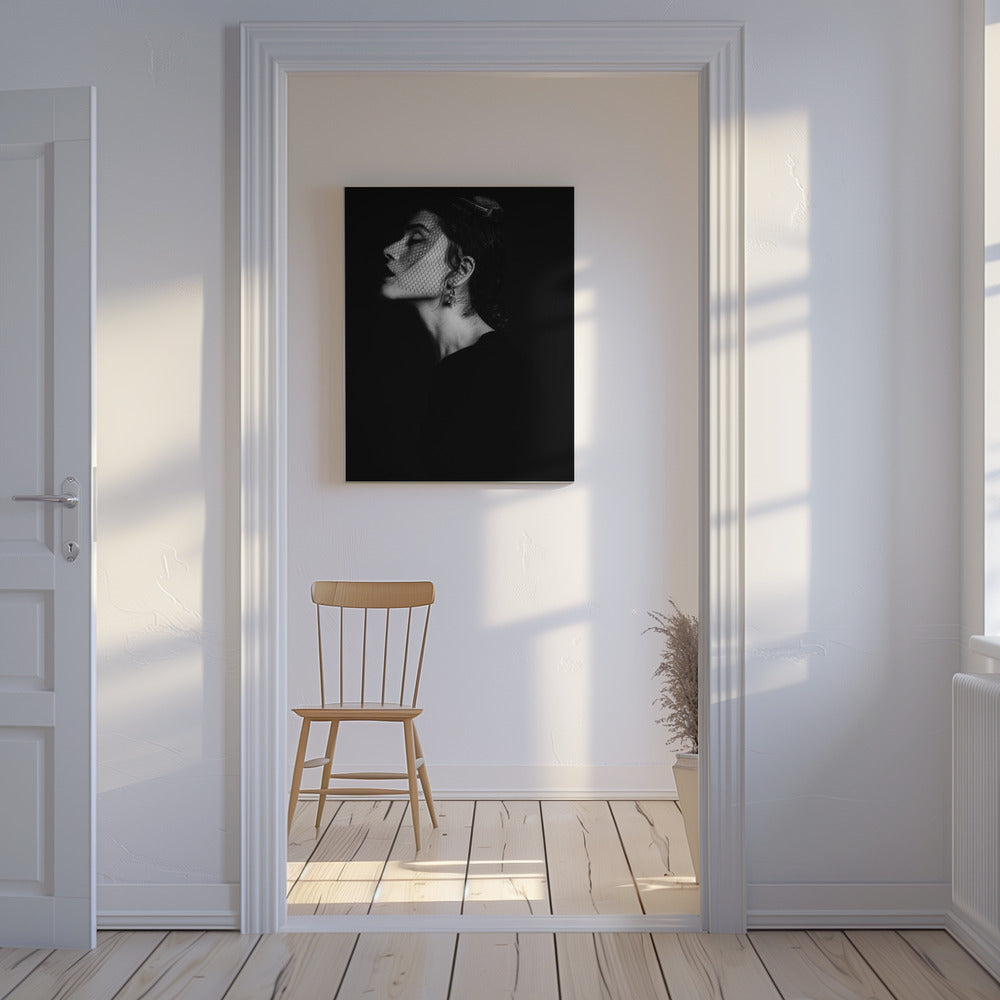 ... | Tableaux sur Toile