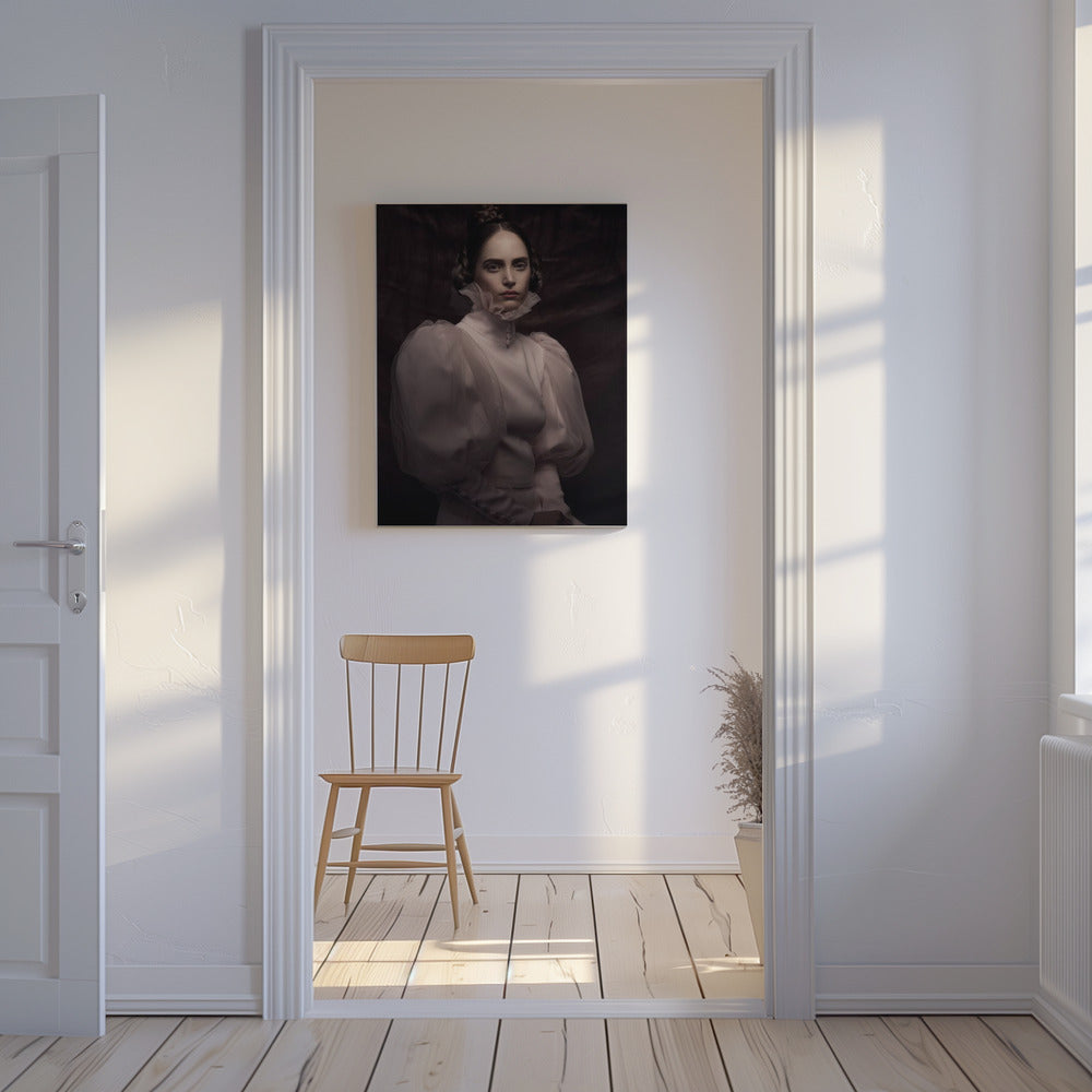 Boadicée | Tableaux sur Toile