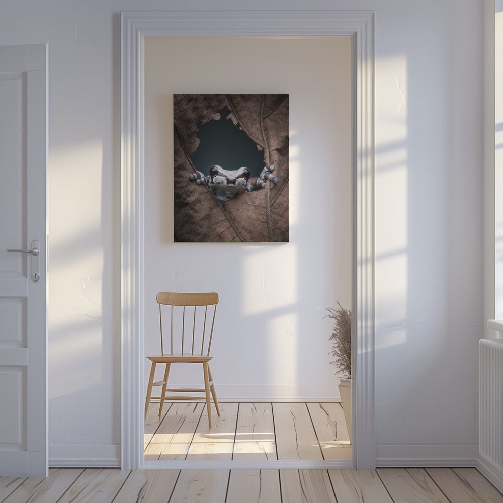 hej... | Canvas