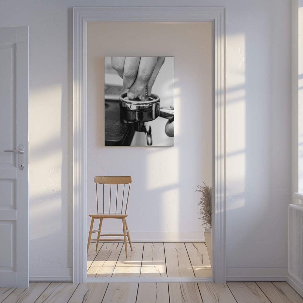 Koffie_003 | Canvasprints