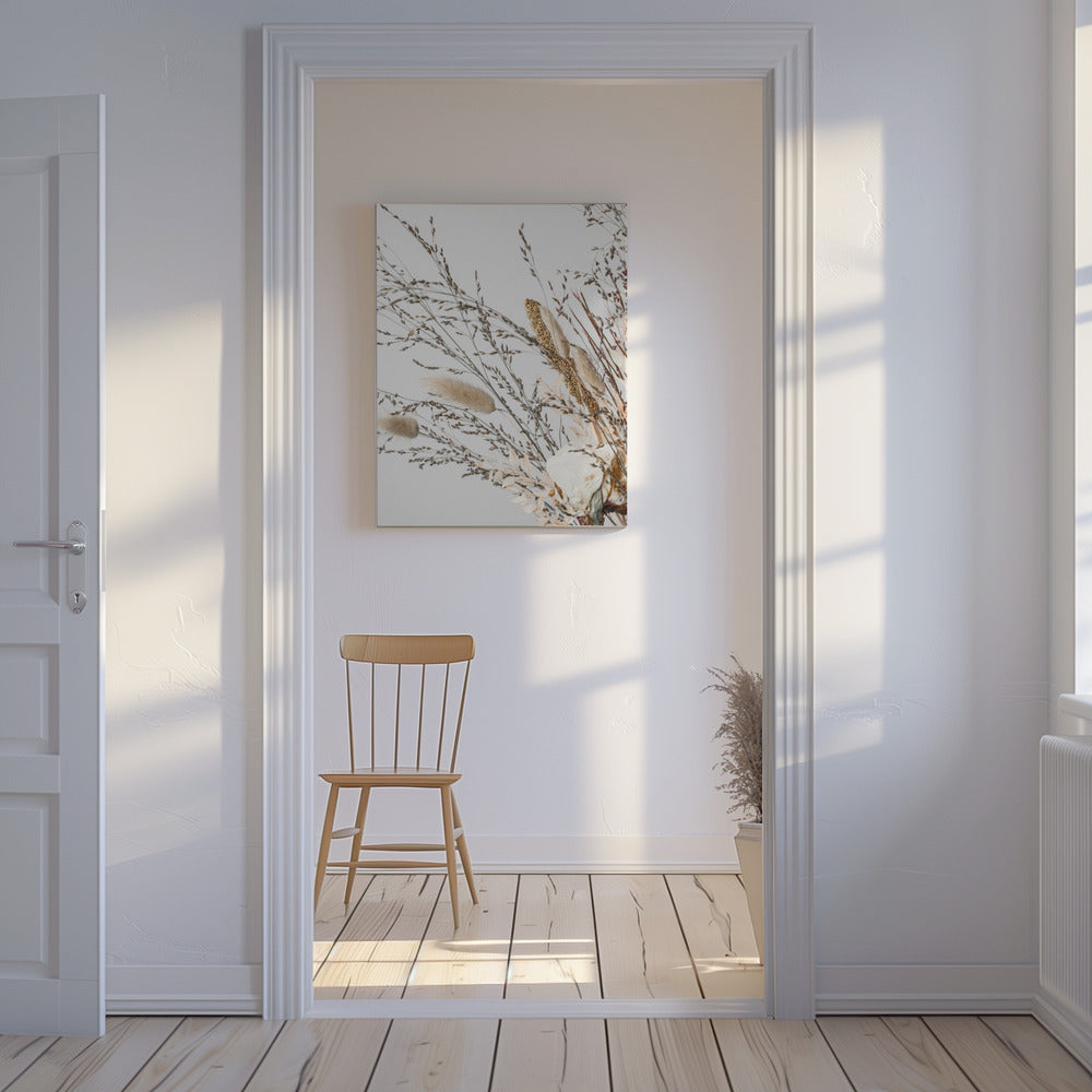 Gedroogd_008 | Canvasprints