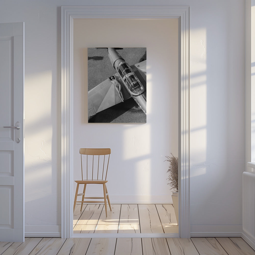 Tränare | Canvas