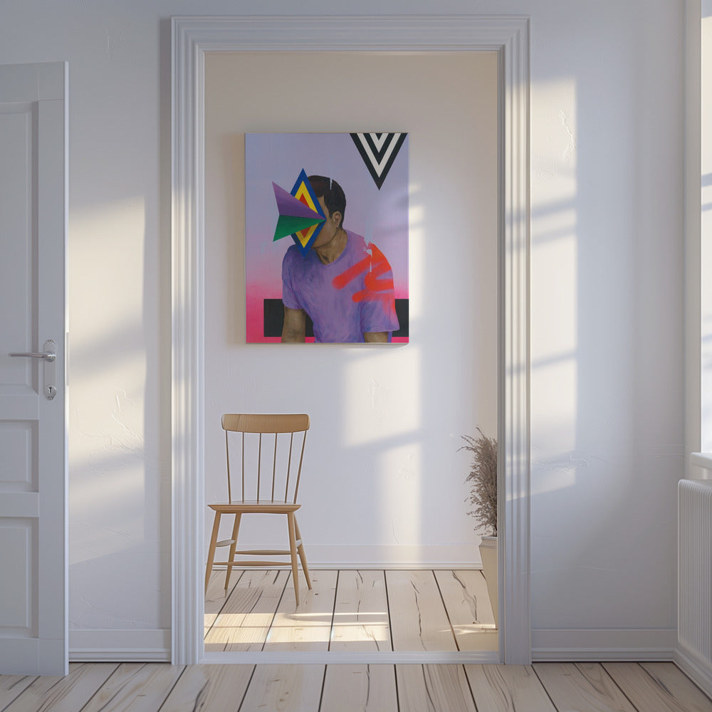 Trevlig måndag | Canvas