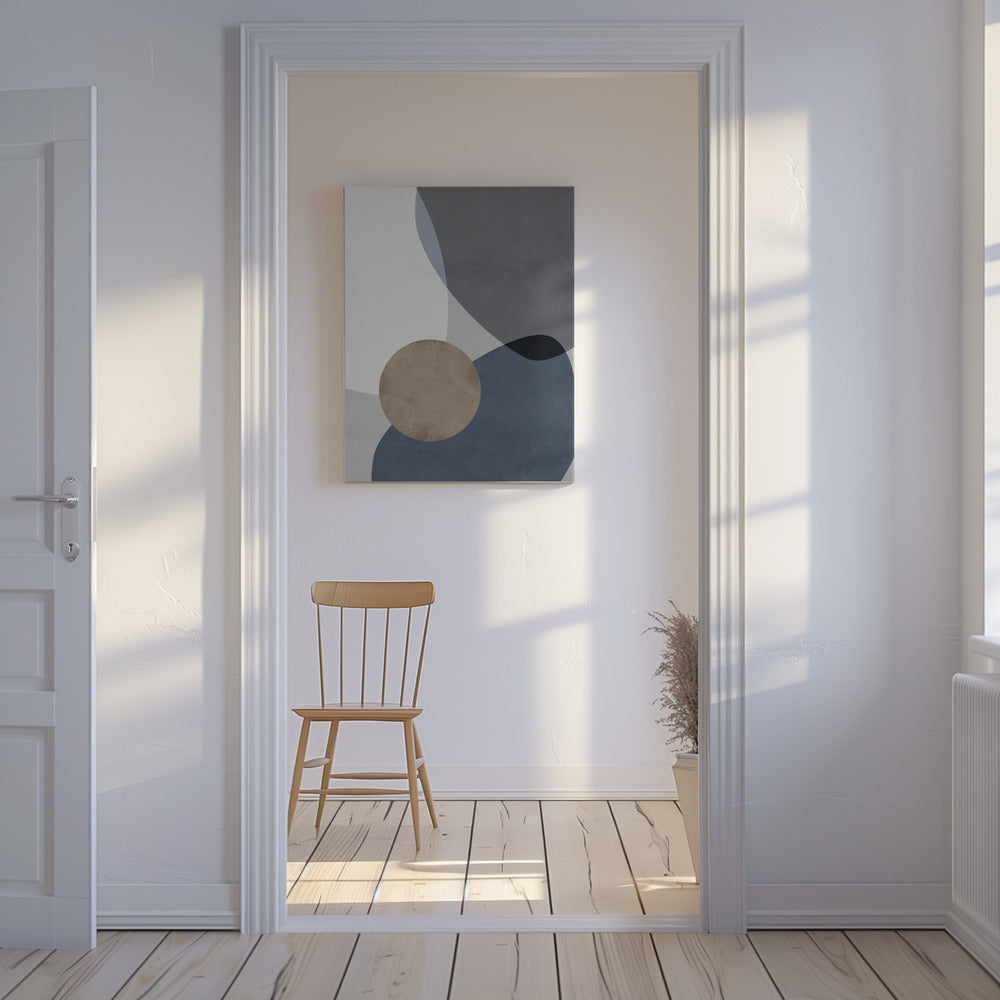 Graphique 210 | Tableaux sur Toile