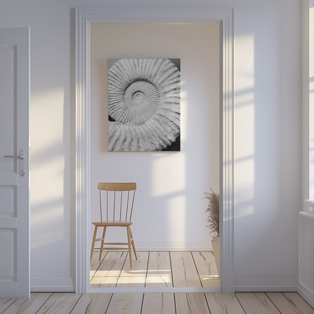 Formule | Canvasprints