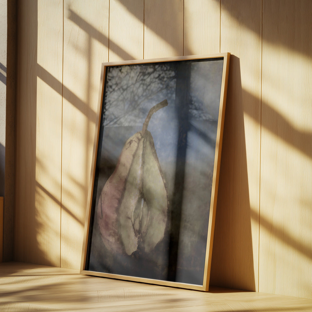 Quiero | Posters - Impresiones de Arte