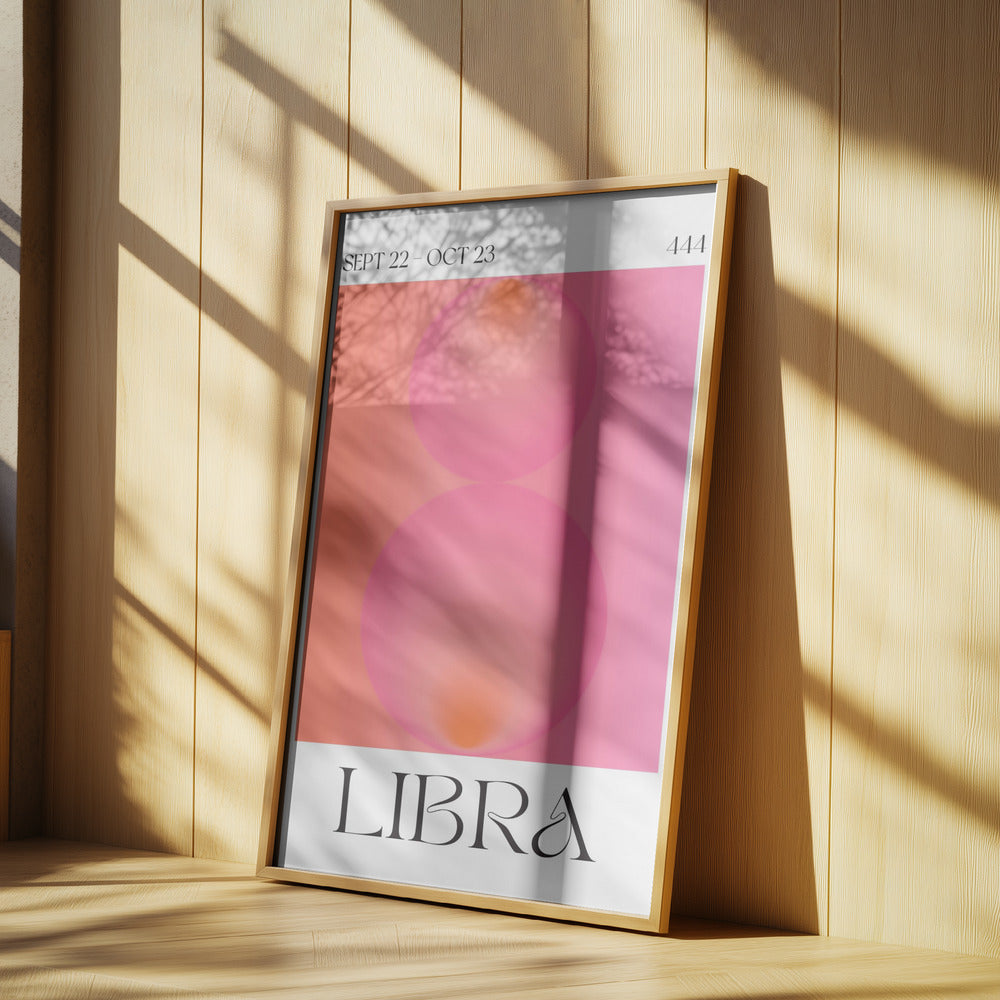 Vågens dubbla glöd | Poster